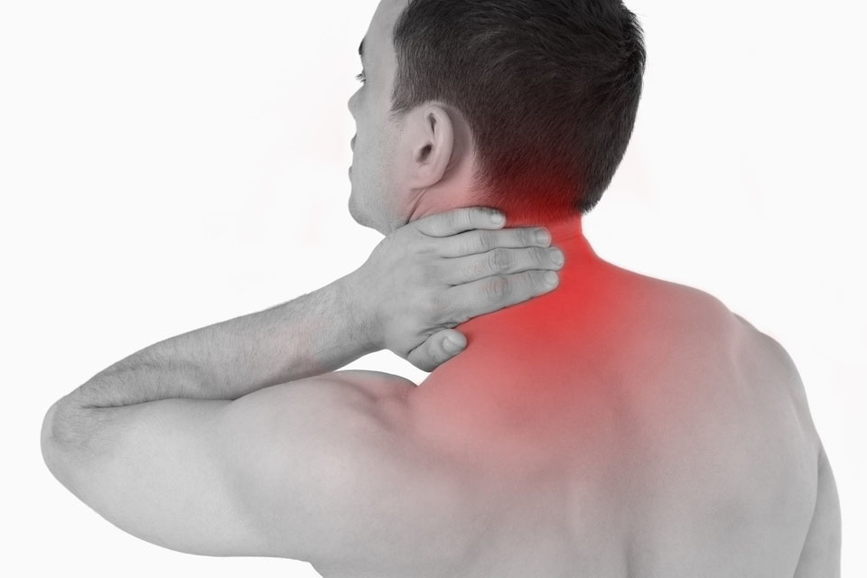 Cervicogenic Headaches A Real Pain In The Neck And Head The Physical Therapy Advisor